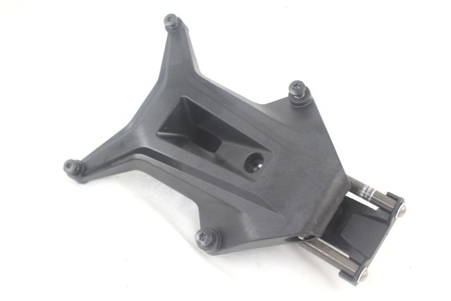 KTM 1290 SUPER DUKE GT 61508008050 SUPPORTO PARABREZZA 19 - 21 WINDSHIELD BRACKET 61508008020