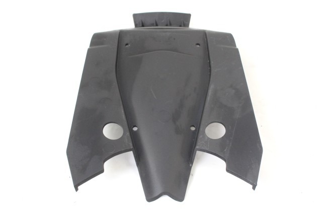 KTM 1290 SUPER DUKE GT 61408023010 PARAFANGO PARASPRUZZI POSTERIORE 19 - 21 REAR MUDGUARD SPLASH PROTECTOR