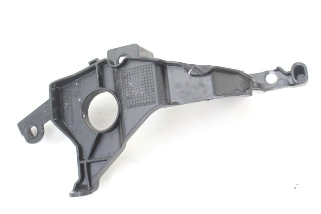 KTM 1290 SUPER DUKE GT 61514008010 SUPPORTO FRECCIA ANTERIORE DESTRA 19 - 21 FRONT RIGHT FLASHER BRACKET