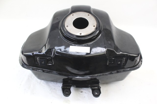 VOGE VALICO 525 DSX 1705016820001 SERBATOIO BENZINA 21 -24 FUEL TANK ATTACCO STORTO