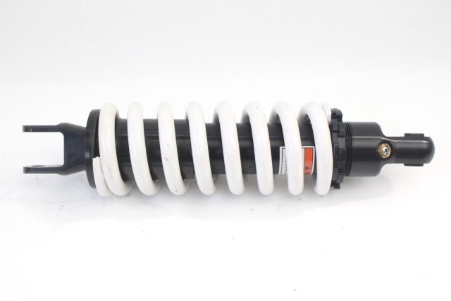 VOGE VALICO 525 DSX 3107906520001 AMMORTIZZATORE POSTERIORE 21 -24 REAR SHOCK ABSORBER