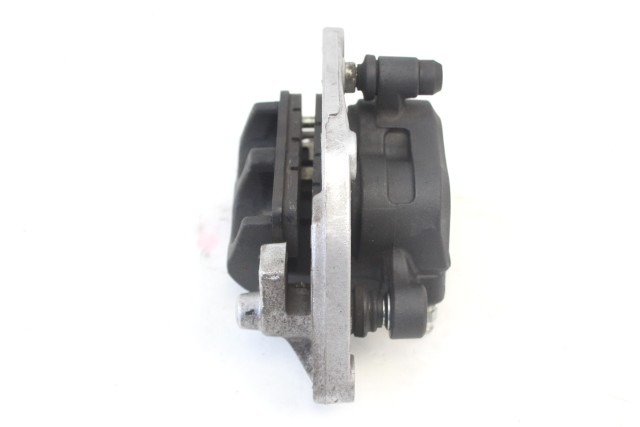 VOGE VALICO 525 DSX 2916500200001 PINZA FRENO ANTERIORE DESTRA 21 -24 FRONT RIGHT BRAKE CALIPER