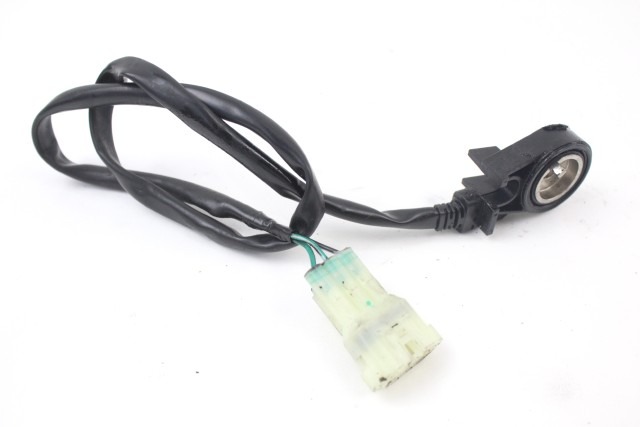 VOGE VALICO 525 DSX 3129400200001 INTERRUTTORE CAVALLETTO LATERALE 21 -24 SIDE STAND SWITCH