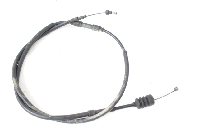 HUSQVARNA WR 250 H8000B0549 CAVO FILO FRIZIONE (2011) CLUTCH CABLE