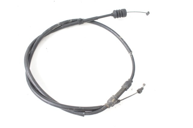 HUSQVARNA WR 250 H8000B0549 CAVO FILO FRIZIONE (2011) CLUTCH CABLE