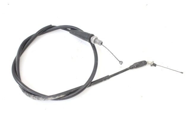 HUSQVARNA WR 250 H8000B0520 CAVO FILO ACCELERATORE (2011) THROTTLE CABLE