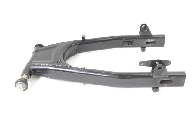 ROYAL ENFIELD INTERCEPTOR 650 FORCELLONE POSTERIORE 19 - 24 REAR SWINGARM
