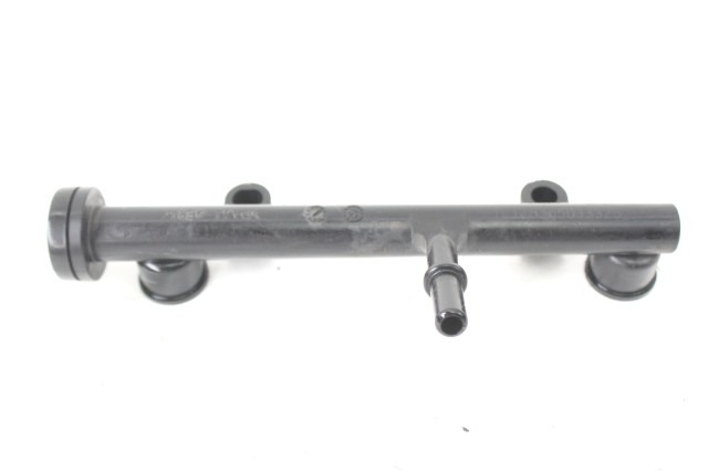 ROYAL ENFIELD INTERCEPTOR 650 576037A TUBO INIEZIONE RAIL INIETTORI 19 - 24 INJECTION RAIL