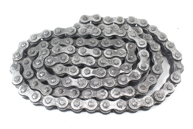 ROYAL ENFIELD INTERCEPTOR 650 148034E 574265D KIT CATENA CORONA PIGNONE19 - 24 SPROCKET CHAIN KIT