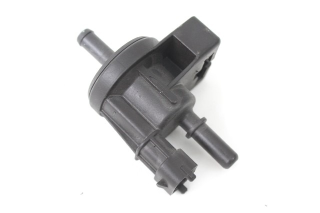 ROYAL ENFIELD INTERCEPTOR 650 148080A VALVOLA EPURAZIONE SOLENOIDE 19 - 24 PURGE VALVE