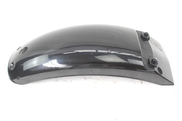 ROYAL ENFIELD INTERCEPTOR 650 148588C PARAFANGO POSTERIORE 19 - 24 REAR MUDGUARD