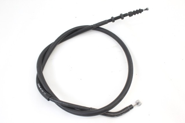 KAWASAKI Z 900 540110618 CAVO FILO FRIZIONE ZR900B 17 - 20 CLUTCH CABLE