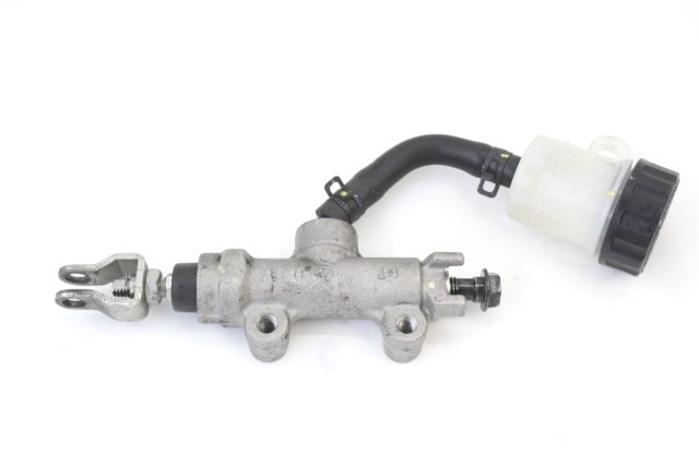 KAWASAKI Z 900 430150650 POMPA FRENO POSTERIORE ZR900B 17 - 20 REAR MASTER CYLINDER