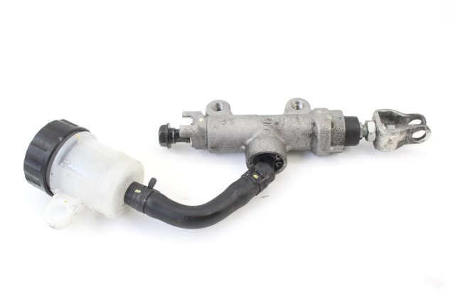 KAWASAKI Z 900 430150650 POMPA FRENO POSTERIORE ZR900B 17 - 20 REAR MASTER CYLINDER