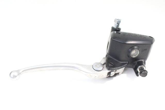 KAWASAKI Z 900 430150703 POMPA FRENO ANTERIORE ZR900B 17 - 20 FRONT MASTER CYLINDER 430150588