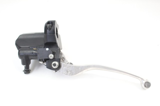 KAWASAKI Z 900 430150703 POMPA FRENO ANTERIORE ZR900B 17 - 20 FRONT MASTER CYLINDER 430150588