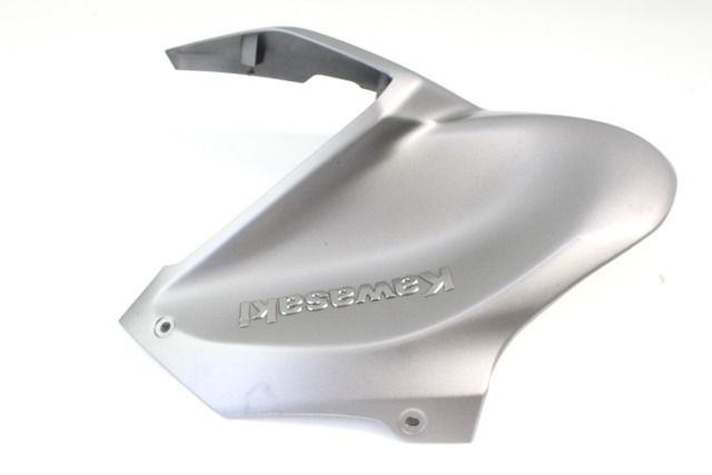 KAWASAKI Z 900 510265159739 CARENA SERBATOIO DESTRA ZR900B 17 - 20 RIGHT FUEL TANK FAIRING 510265126739