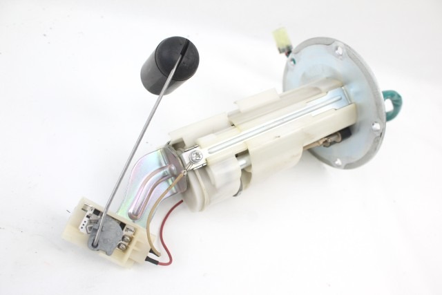 KAWASAKI Z 900 490400756 POMPA BENZINA ZR900B 17 - 20 FUEL PUMP