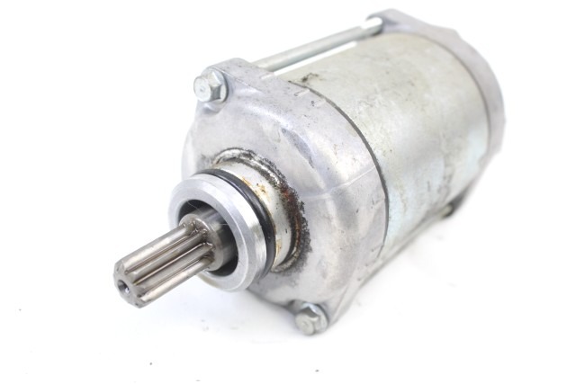 KAWASAKI Z 900 211630748 MOTORINO AVVIAMENTO ZR900B  17 - 20 STARTER MOTOR