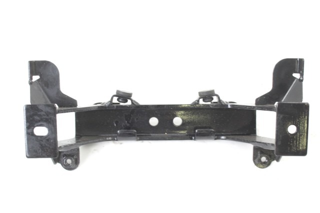 KAWASAKI Z 900 320460450 SUPPORTO SELLA ANTERIORE ZR900B 17 - 20 FRONT SEAT BRACKET