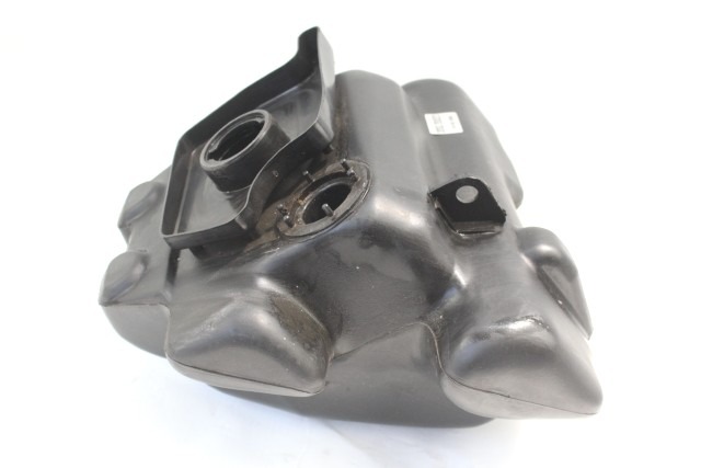 YAMAHA AEROX YQ 50 MBK NITRO 5BRF41100100  SERBATOIO BENZINA FUEL TANK