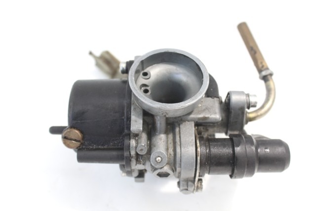 YAMAHA AEROX YQ 50 MBK NITRO 5SBE43010100 CARBURATORE CARBURETOR