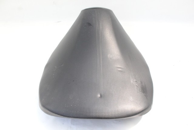 YAMAHA AEROX YQ 50 MBK NITRO 5HEF47106000 SELLA SEAT