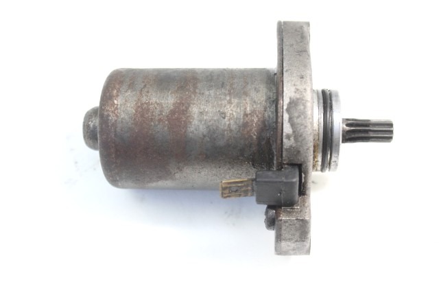 YAMAHA AEROX YQ 50 MBK NITRO 5BMH18000100 MOTORINO AVVIAMENTO STARTER MOTOR 5BMH18000000