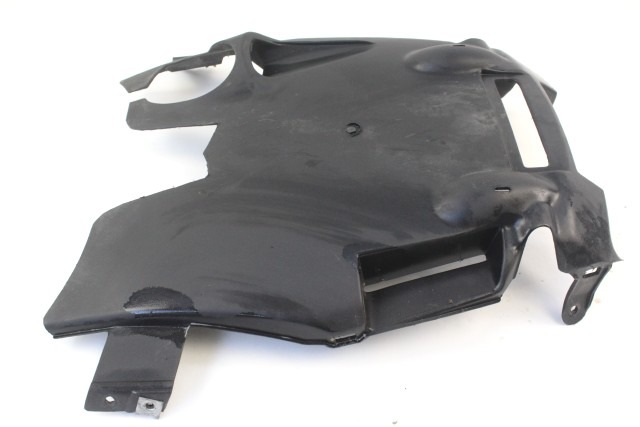 YAMAHA AEROX YQ 50 MBK 5BRF16290000 RIVESTIMENTO INFERIORE SOTTOSCOCCA LOWER COVER