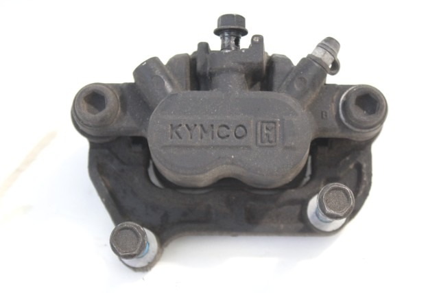 KYMCO X-TOWN 125 43100AAG3E00NEA PINZA FRENO POSTERIORE CT125 20 - 24 REAR BRAKE CALIPER