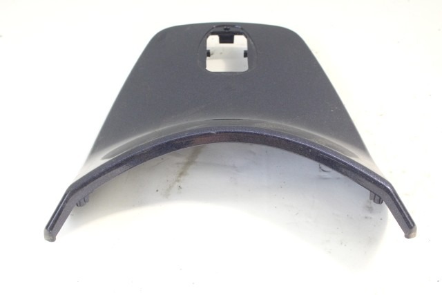 KYMCO X-TOWN 125 80153AGE7C000 COVER RETROSCUDO CT125 20 - 24 LEG SHIELD COVER ATTACCO ROTTO