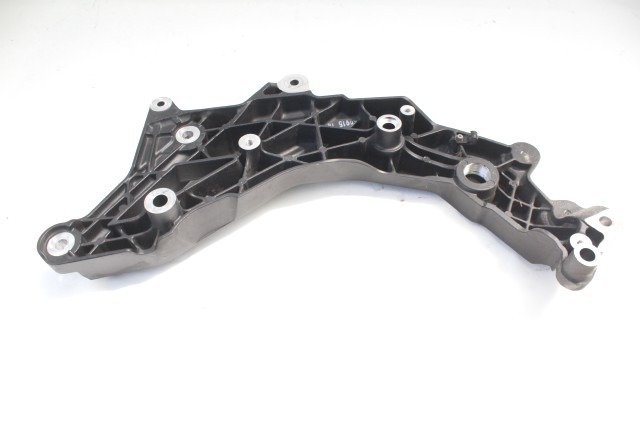 APRILIA DORSODURO 750 851536 STAFFA SUPPORTO TELAIO DESTRA 09 - 17 RIGHT FRAME BRACKET