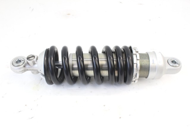 APRILIA DORSODURO 750 856792 AMMORTIZZATORE POSTERIORE 09 - 17 REAR SHOCK ABSORBER