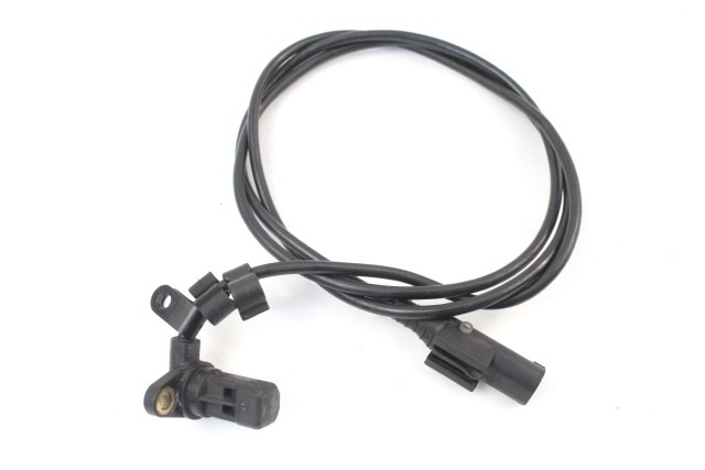 APRILIA DORSODURO 750 1D003350 SENSORE VELOCITÀ ABS 09 - 17 SPEED SENSOR 642987 859792 SP1D003350