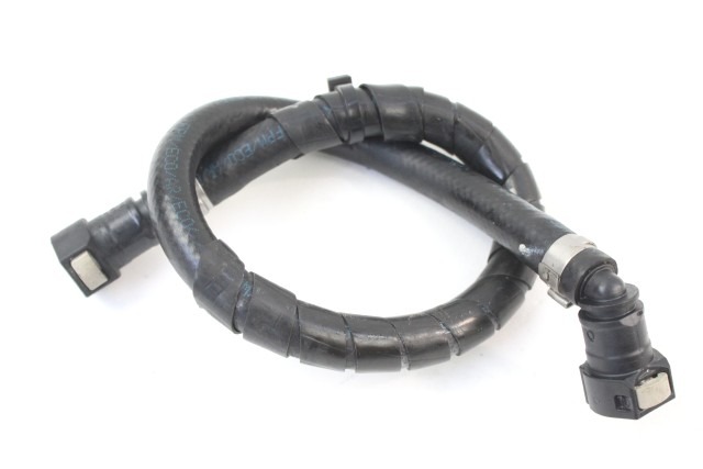 APRILIA DORSODURO 750 875995 TUBO BENZINA 09 - 17 FUEL HOSE