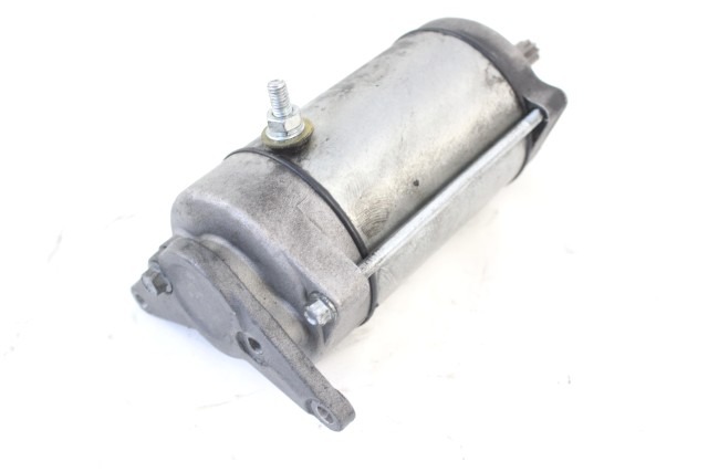 APRILIA DORSODURO 750 82697R MOTORINO AVVIAMENTO 09 - 17 STARTER MOTOR 848735