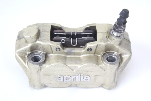 APRILIA DORSODURO 750 AP8133841 PINZA FRENO ANTERIORE DESTRA 09 - 17 FRONT RIGHT BRAKE CALIPER