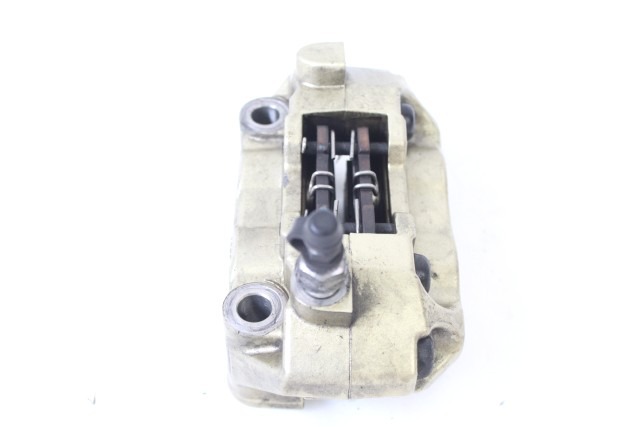 APRILIA DORSODURO 750 AP8133841 PINZA FRENO ANTERIORE DESTRA 09 - 17 FRONT RIGHT BRAKE CALIPER