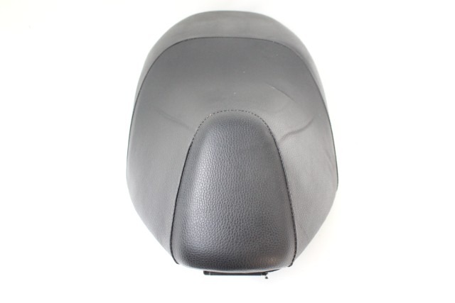 PIAGGIO LIBERTY 50 2T 673834 SELLA 04 - 15 SEAT PARTE INFERIORE CREPATA