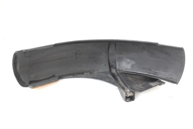 PIAGGIO LIBERTY 50 2T 655765 PARAFANGO POSTERIORE 04 - 15 REAR MUDGUARD