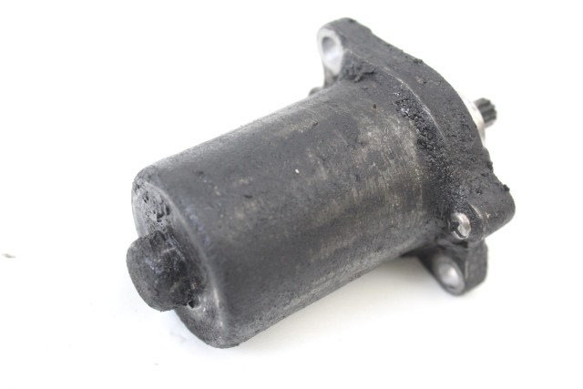 PIAGGIO LIBERTY 50 2T 82530R MOTORINO AVVIAMENTO 04 - 15 STARTER MOTOR AP8515107