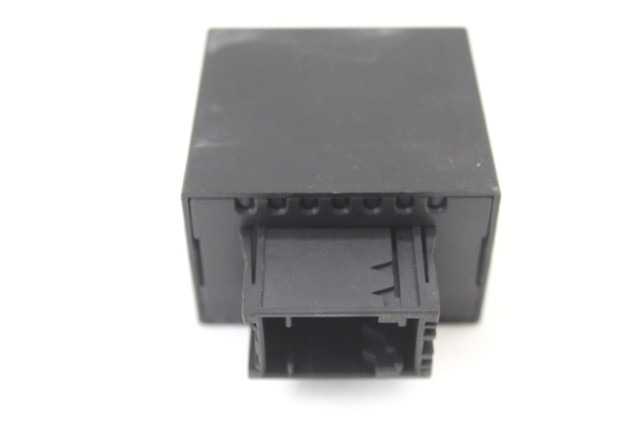 BMW R 850 RT 61312305700 RELÈ FRECCE 259 94 - 01 FLASHERS RELAY 61312306979 61317679867 61312306101