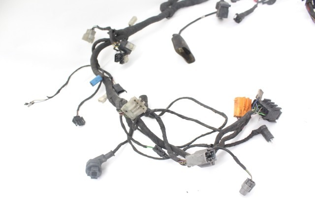 BMW R 850 RT 61112306405 CABLAGGIO IMPIANTO ELETTRICO 259 94 - 01 MAIN WIRING HARNESS