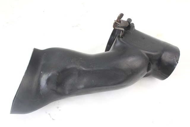 BMW R 850 RT 46632313492 CONVOGLIATORE ARIA DESTRA 259 94 - 01 RIGHT AIR DUCT 46632313854