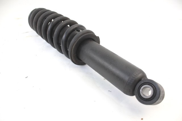 BMW R 850 RT 31422314867 AMMORTIZZATORE ANTERIORE 259 94 - 01 FRONT SHOCK ABSORBER