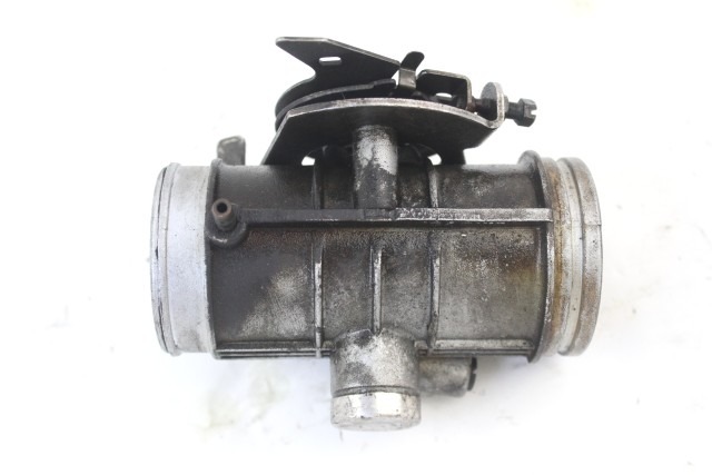 BMW R 850 RT 13542325854 CORPO FARFALLATO DESTRA 259 94 - 01 RIGHT THROTTLE BODY 13541341686