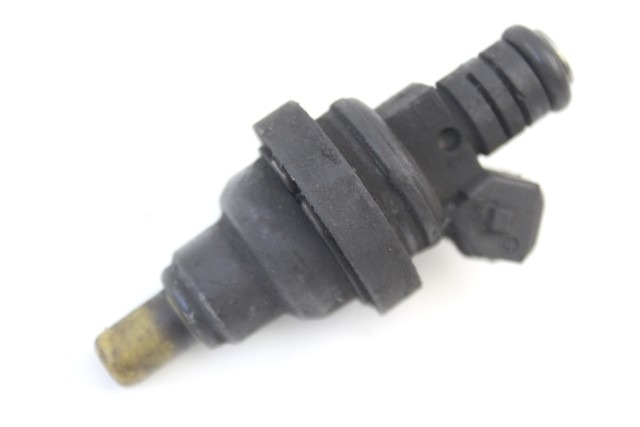 BMW R 850 RT 13641341352 INIETTORE 259 94 - 01 INJECTOR