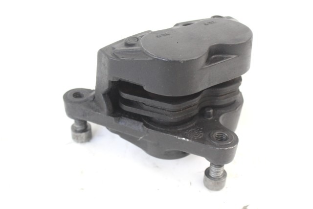 BMW R 850 RT 34112333112 PINZA FRENO ANTERIORE DESTRA 259 94 - 01 FRONT RIGHT BRAKE CALIPER 34112331630 34112331816 34112314738