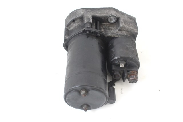 BMW R 850 RT 12412306700 MOTORINO AVVIAMENTO 259 94 - 01 STARTER MOTOR 12412306001