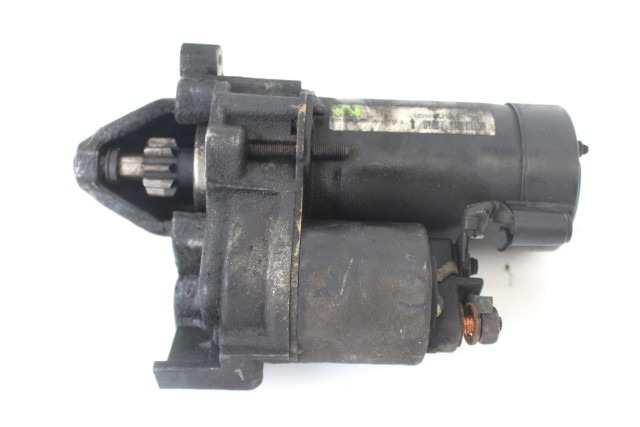 BMW R 850 RT 12412306700 MOTORINO AVVIAMENTO 259 94 - 01 STARTER MOTOR 12412306001